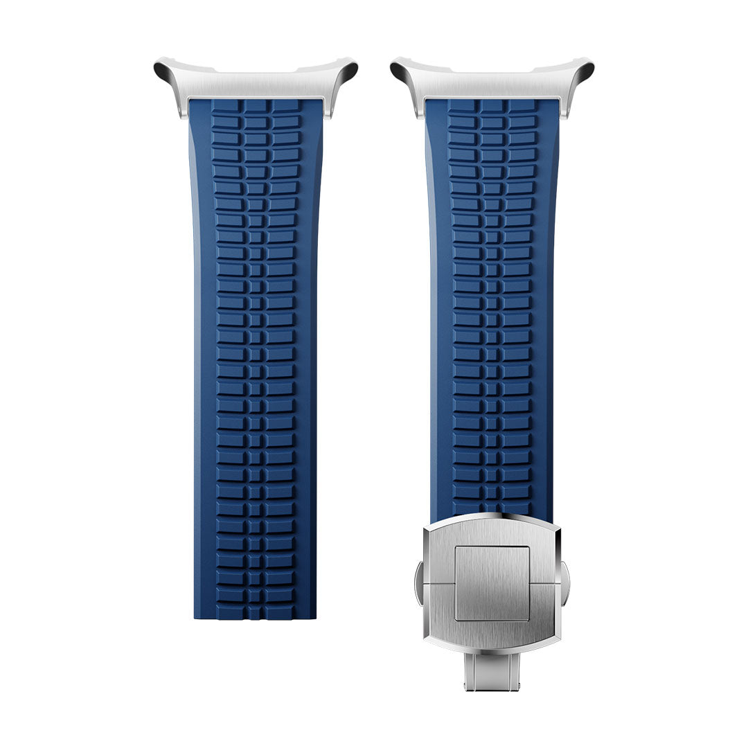 ST01 Silicone Band For Galaxy Watch