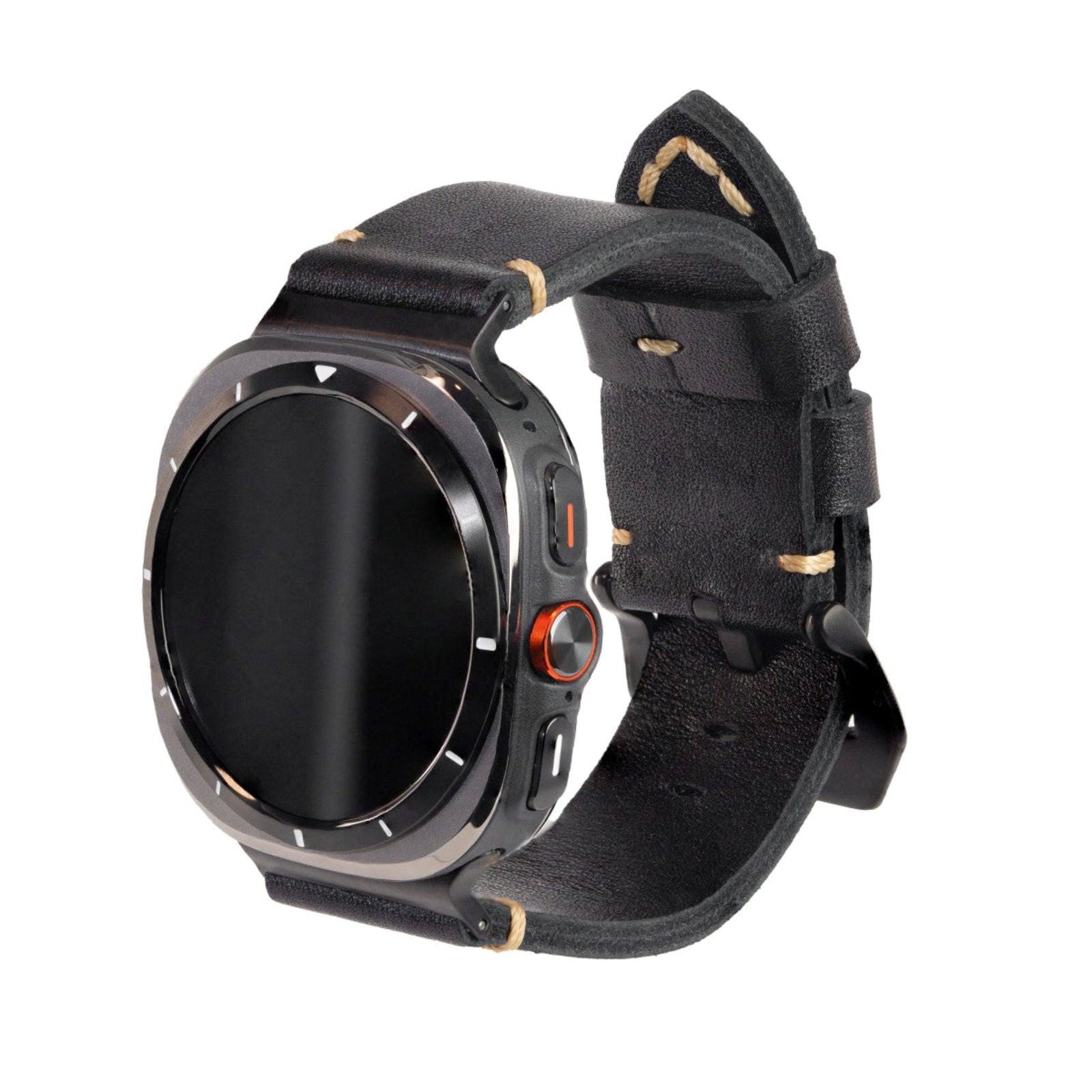 BRACELET EN CUIR R02