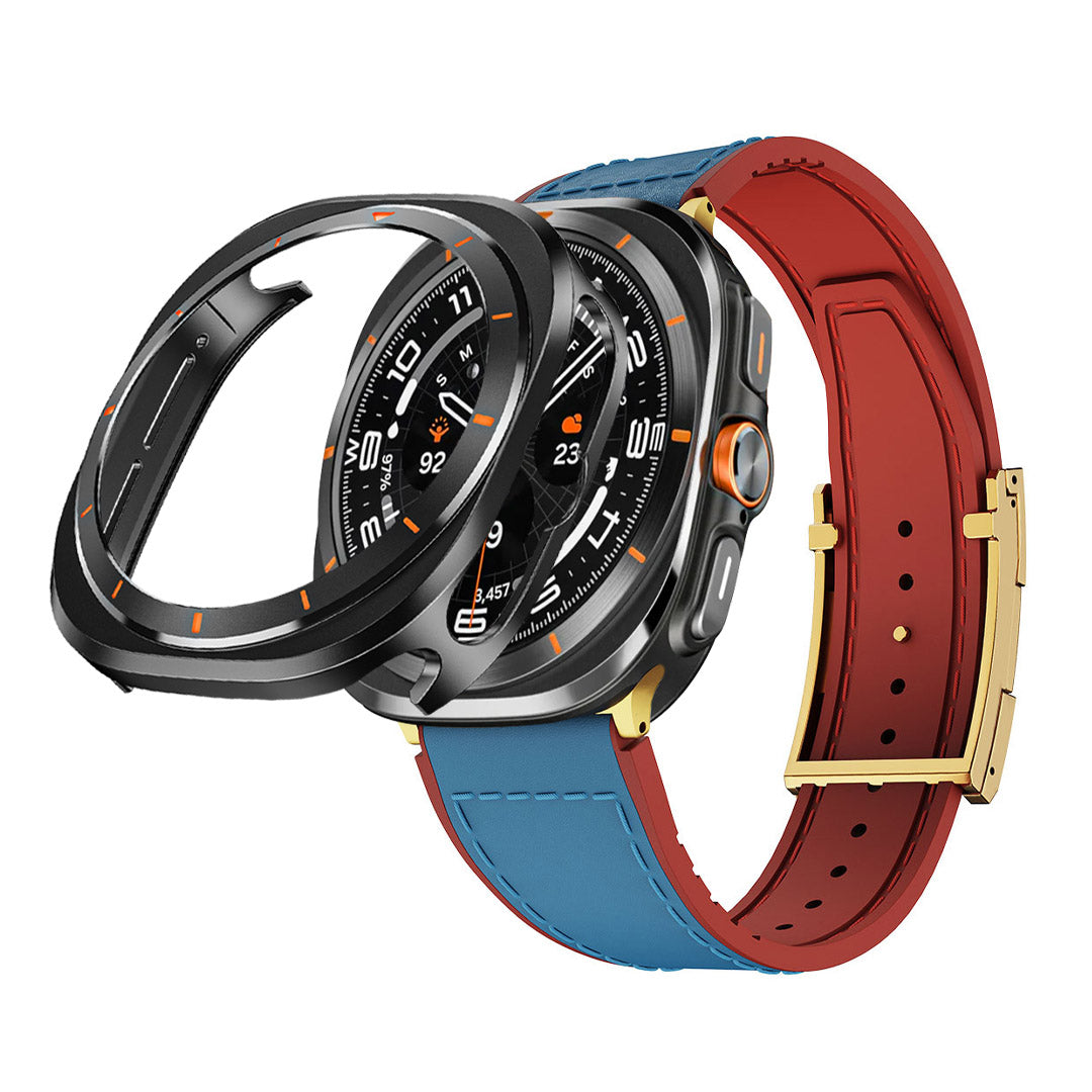 Bracelet Hope pour Galaxy Watch
