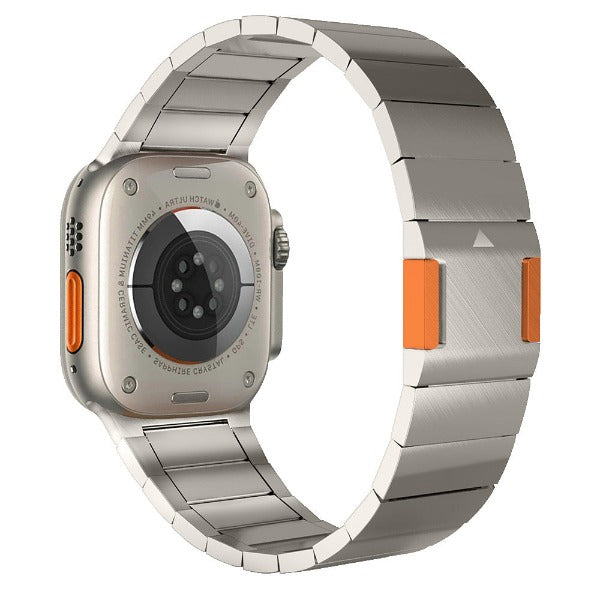 Space Armor Band LUX314