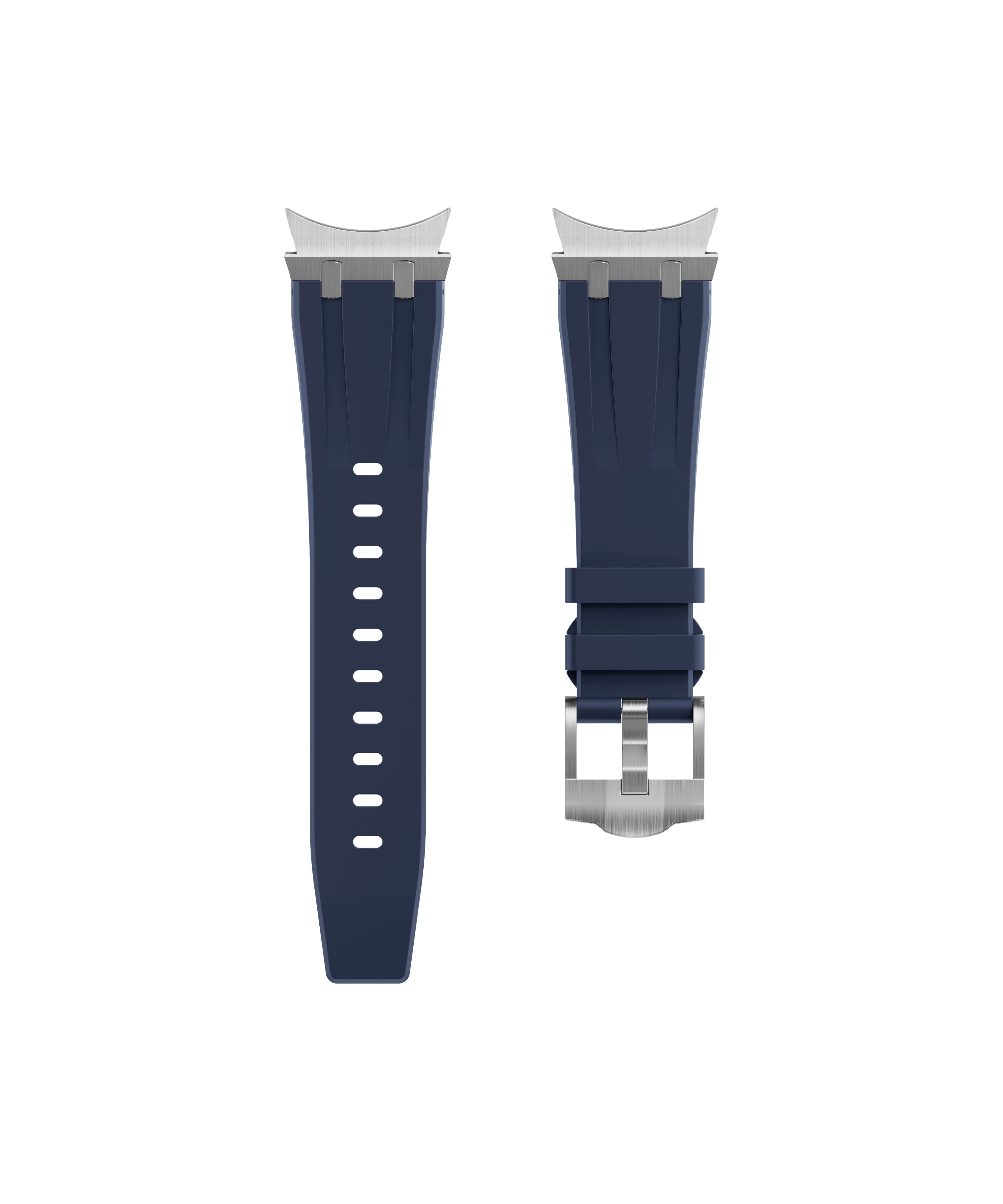 Bracelet en silicone AP de luxe Samsung C1