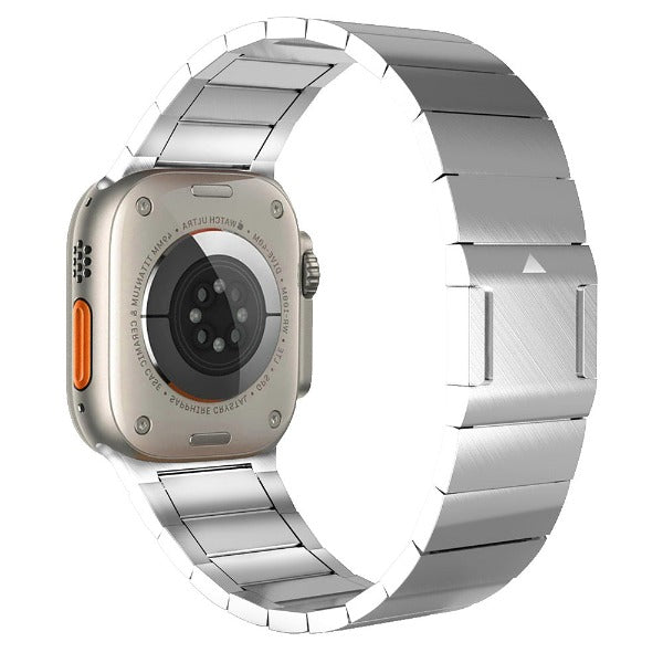 Bracelet d'armure spatiale LUX314
