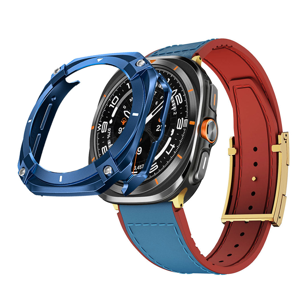 Bracelet Hope pour Galaxy Watch