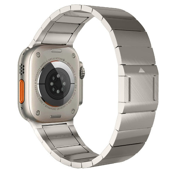 Bracelet d'armure spatiale LUX314