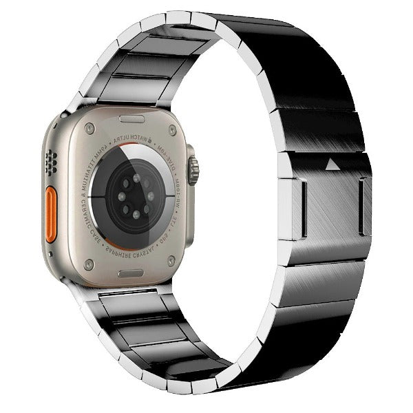 Bracelet d'armure spatiale LUX314