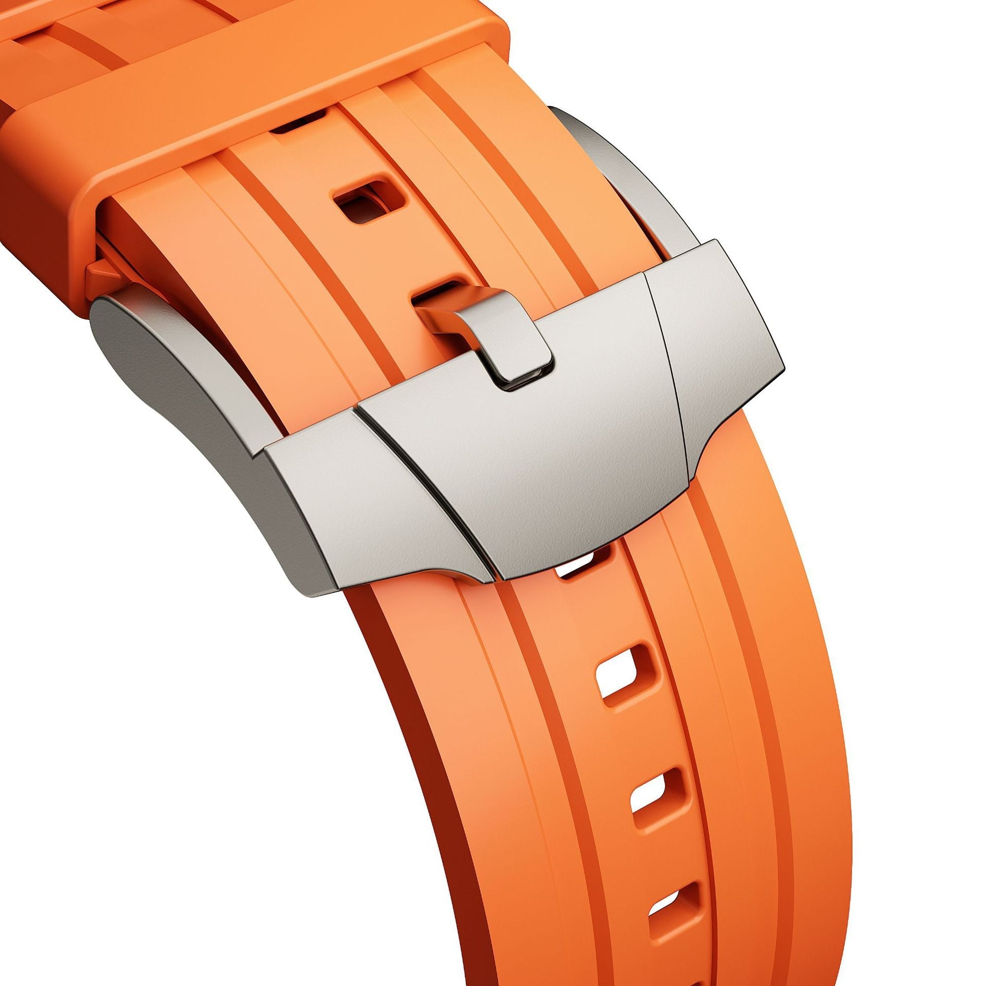 Viton Band W41