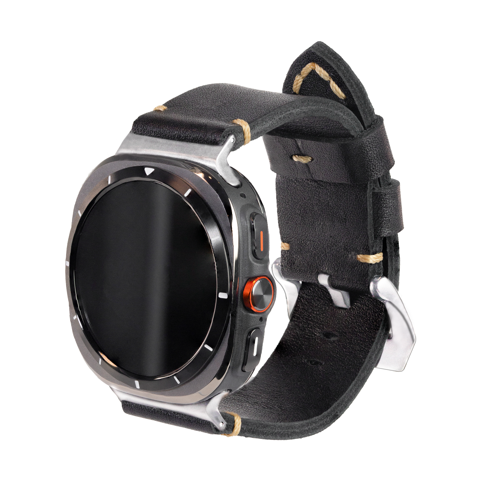 BRACELET EN CUIR R02