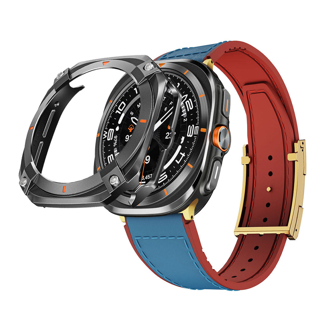 Bracelet Hope pour Galaxy Watch