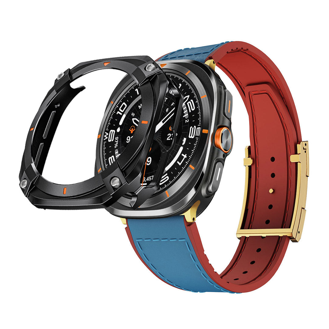 Bracelet Hope pour Galaxy Watch