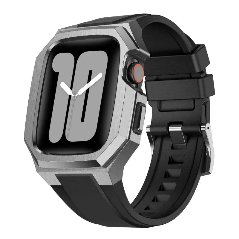 AP9009 Fluororubber Band