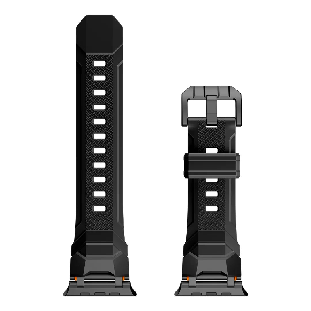 Rock Band pour Apple Watch