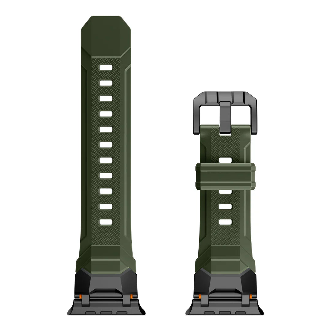 Rock Band pour Apple Watch