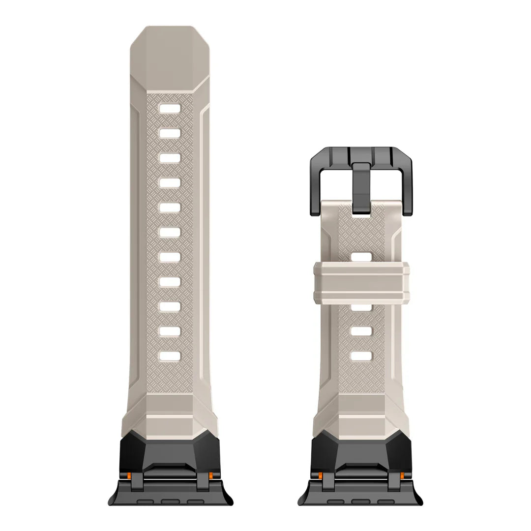 Rock Band pour Apple Watch