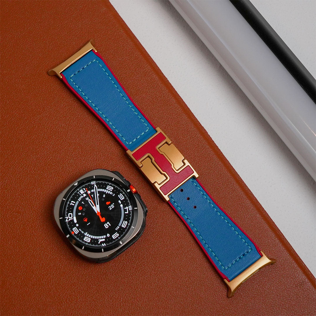 Bracelet Hope pour Galaxy Watch
