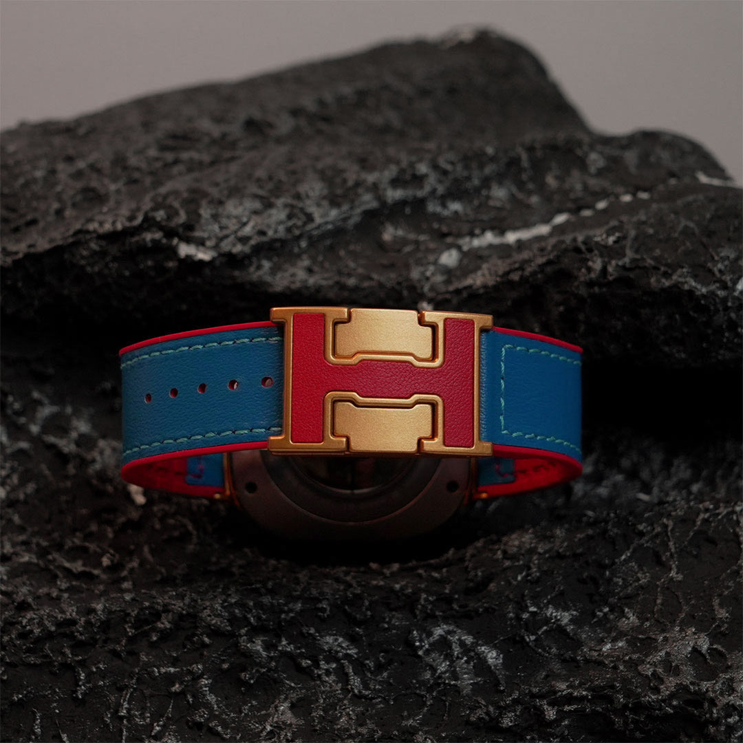Bracelet Hope pour Galaxy Watch
