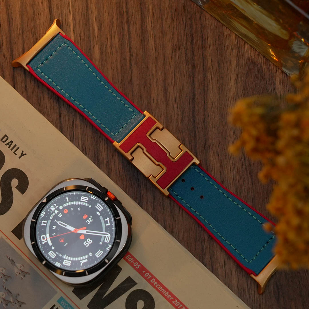 Bracelet Hope pour Galaxy Watch