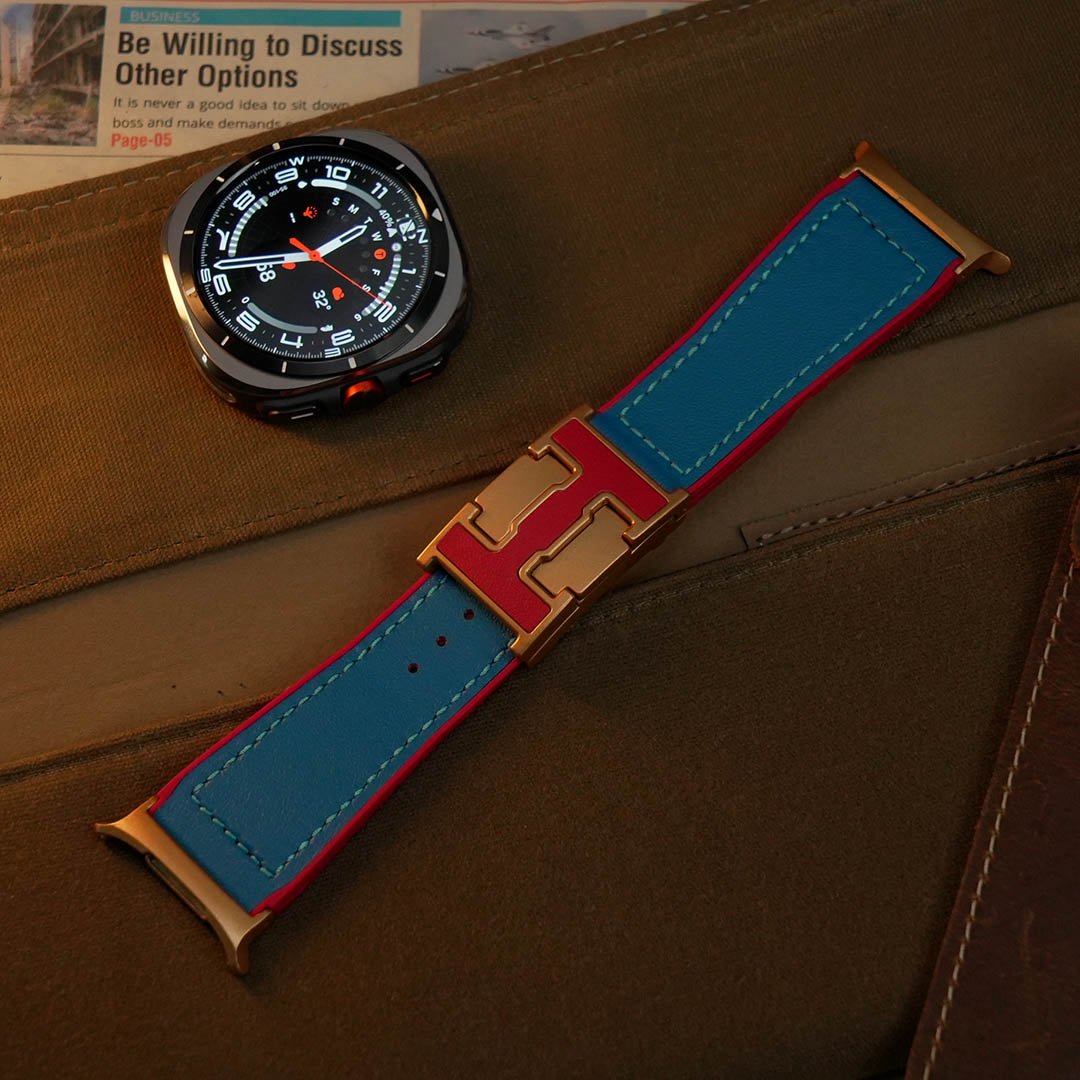 Bracelet Hope pour Galaxy Watch