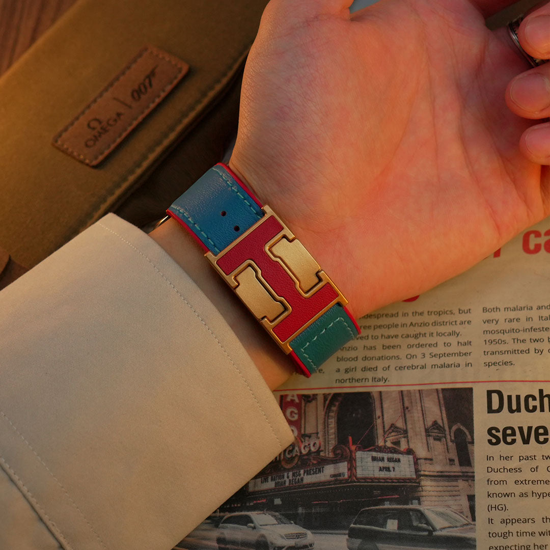 Bracelet Hope pour Galaxy Watch