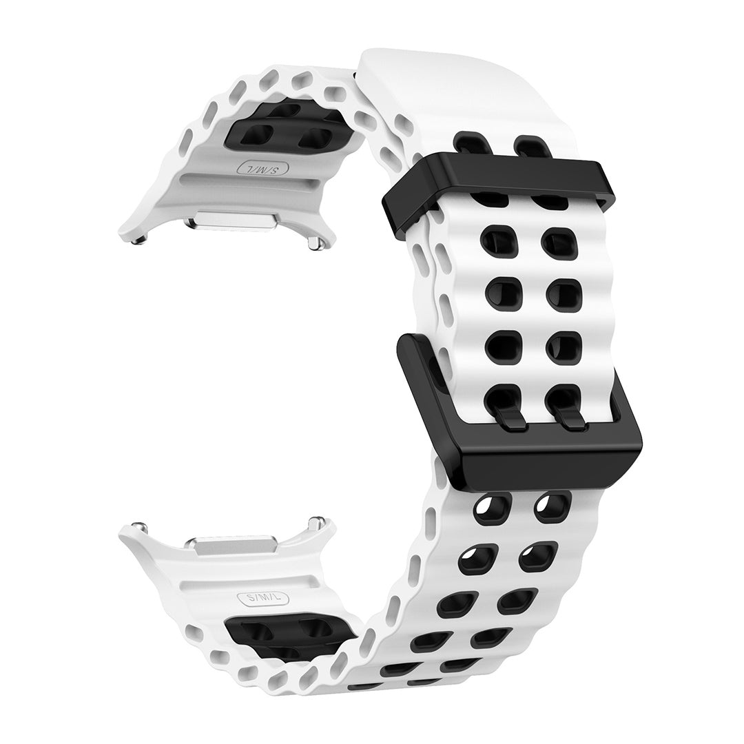 Bracelet Galaxy Watch Ocean