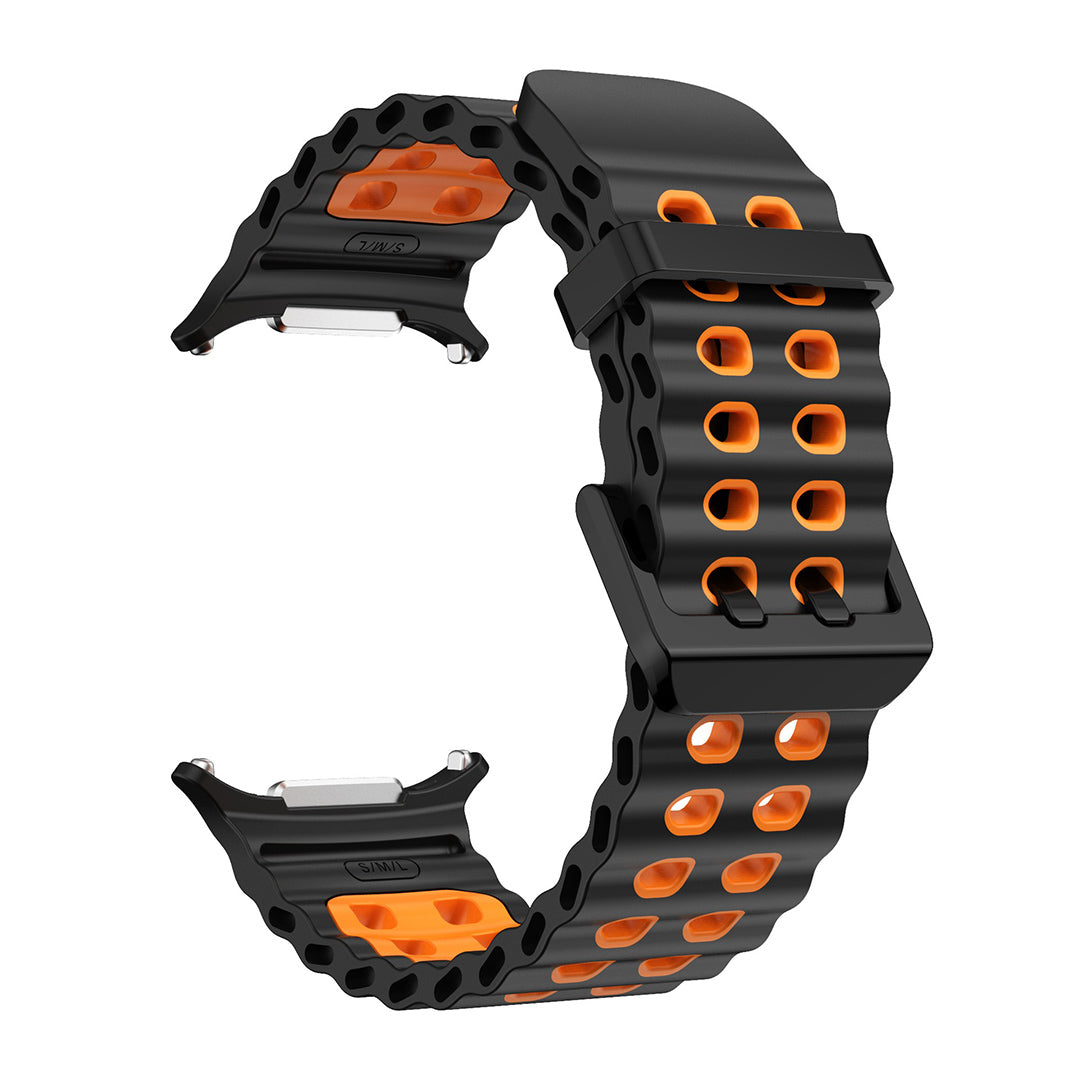 Bracelet Galaxy Watch Ocean