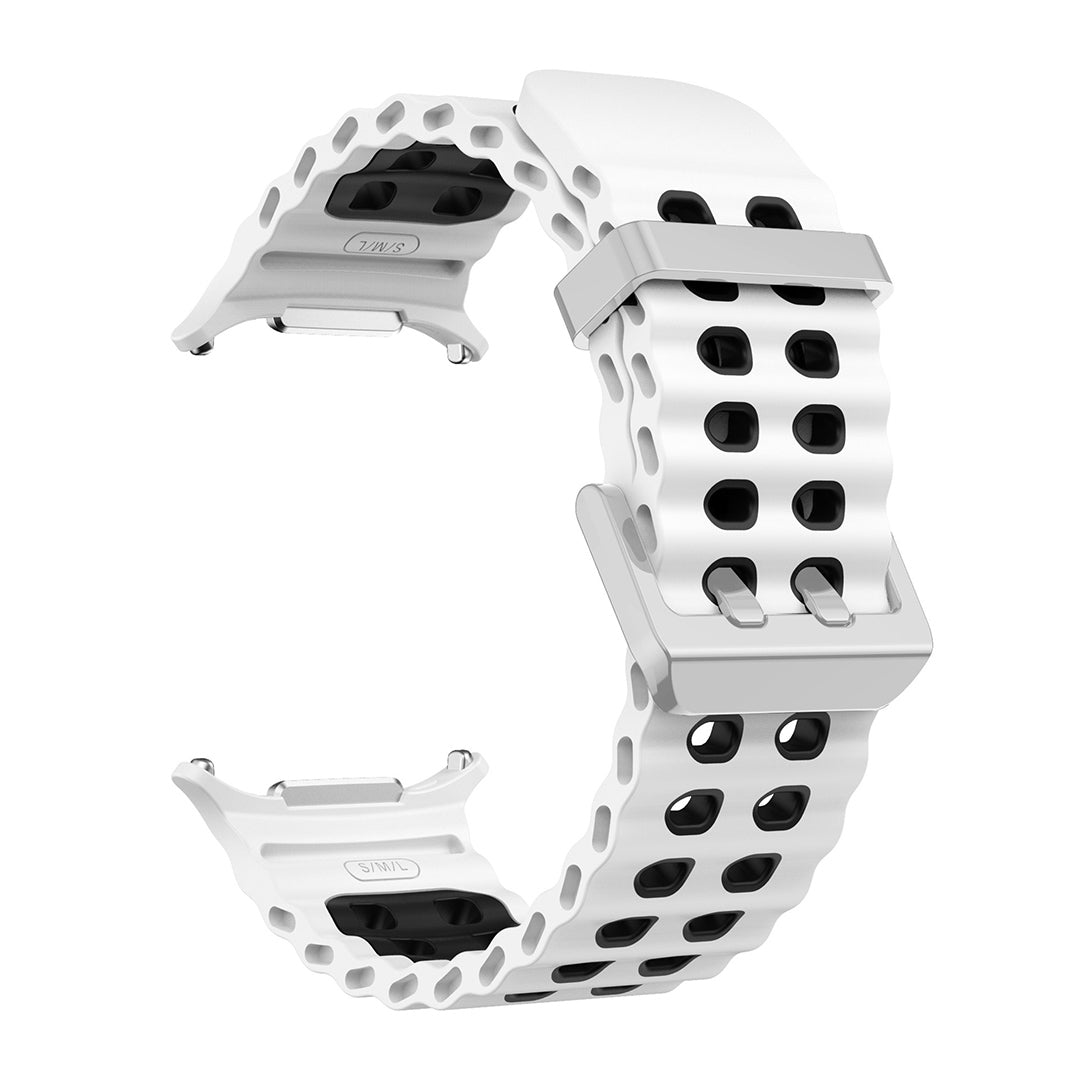 Bracelet Galaxy Watch Ocean