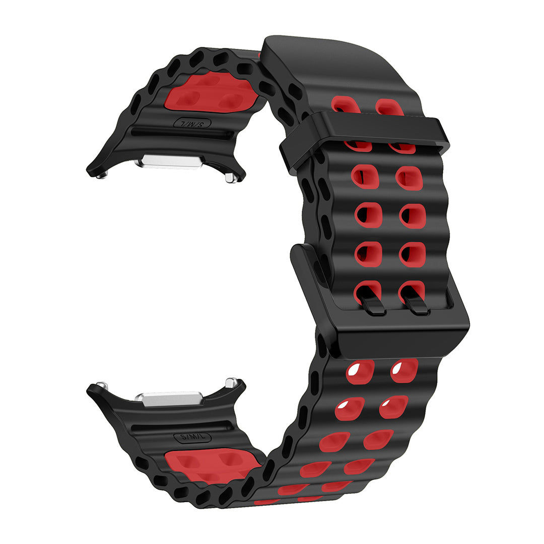 Bracelet Galaxy Watch Ocean