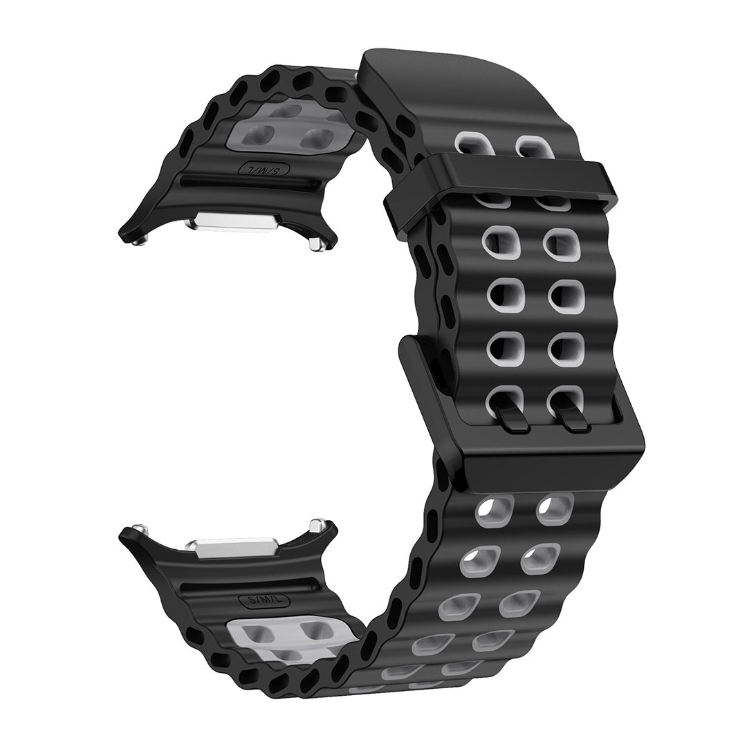 Bracelet Galaxy Watch Ocean