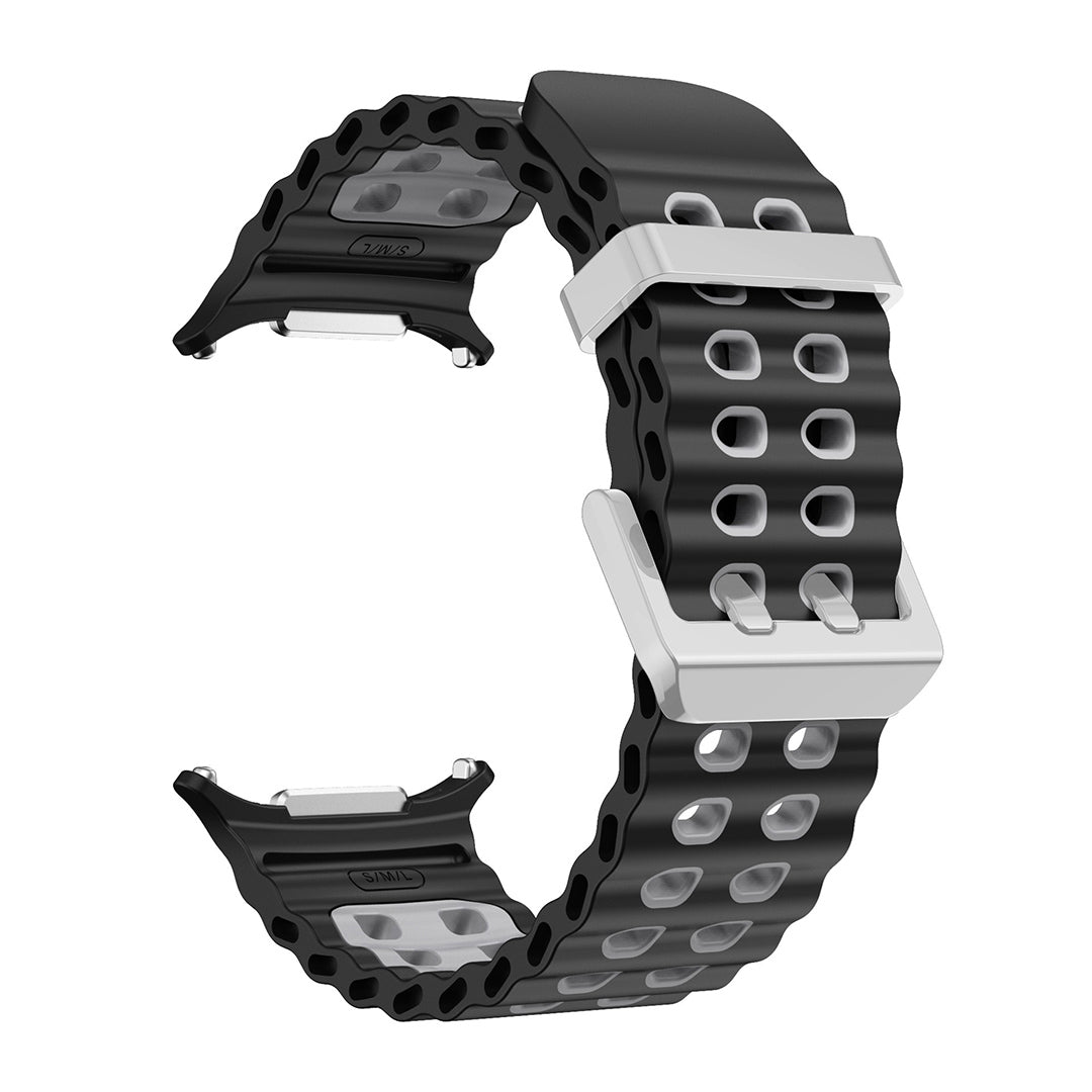 Bracelet Galaxy Watch Ocean