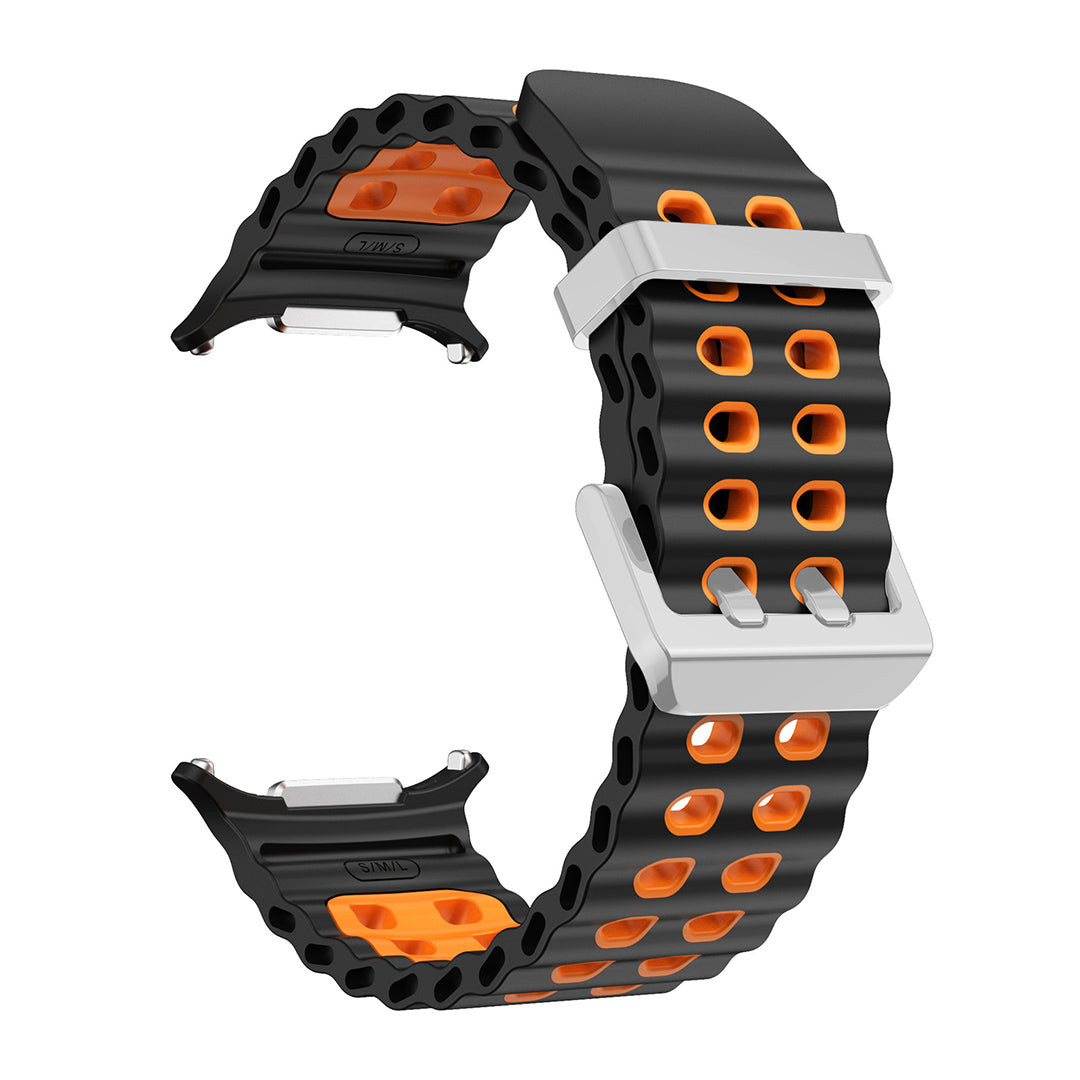 Bracelet Galaxy Watch Ocean