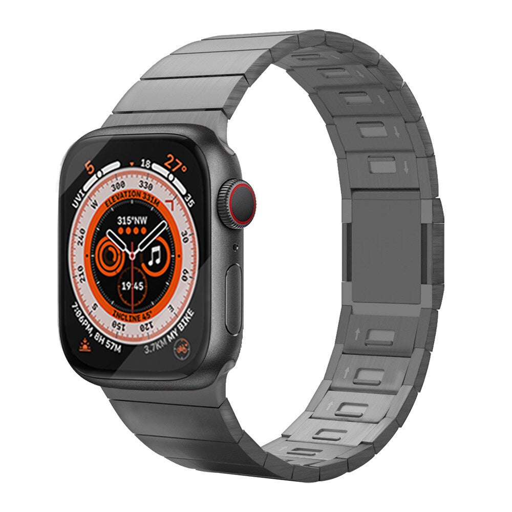Bracelet d'armure spatiale LUX314