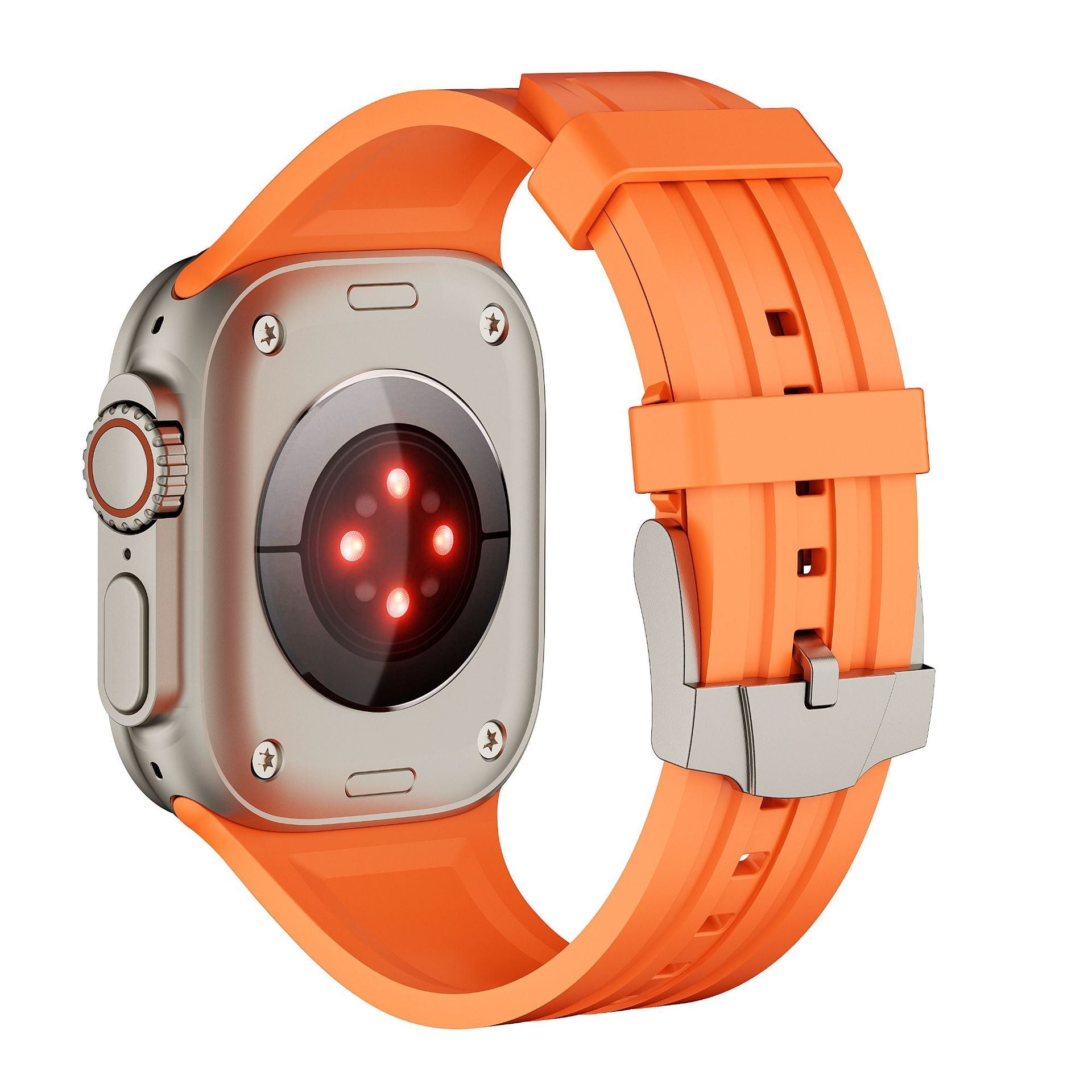 Viton Band W41