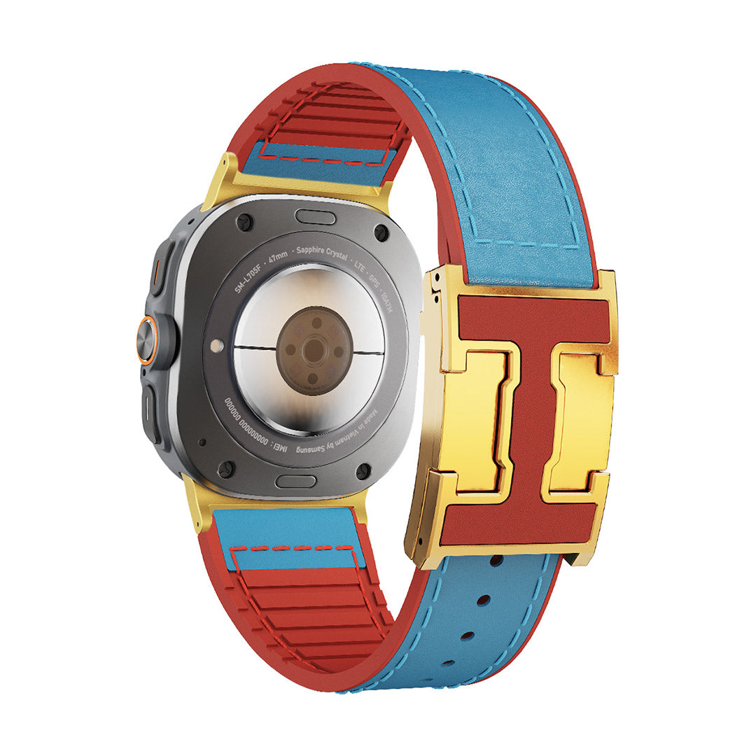 Bracelet Hope pour Galaxy Watch