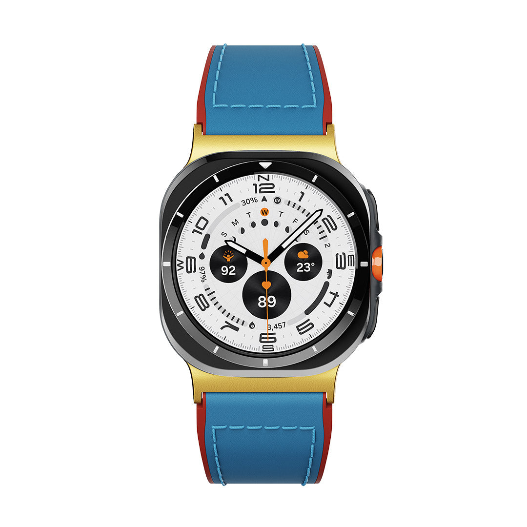Bracelet Hope pour Galaxy Watch
