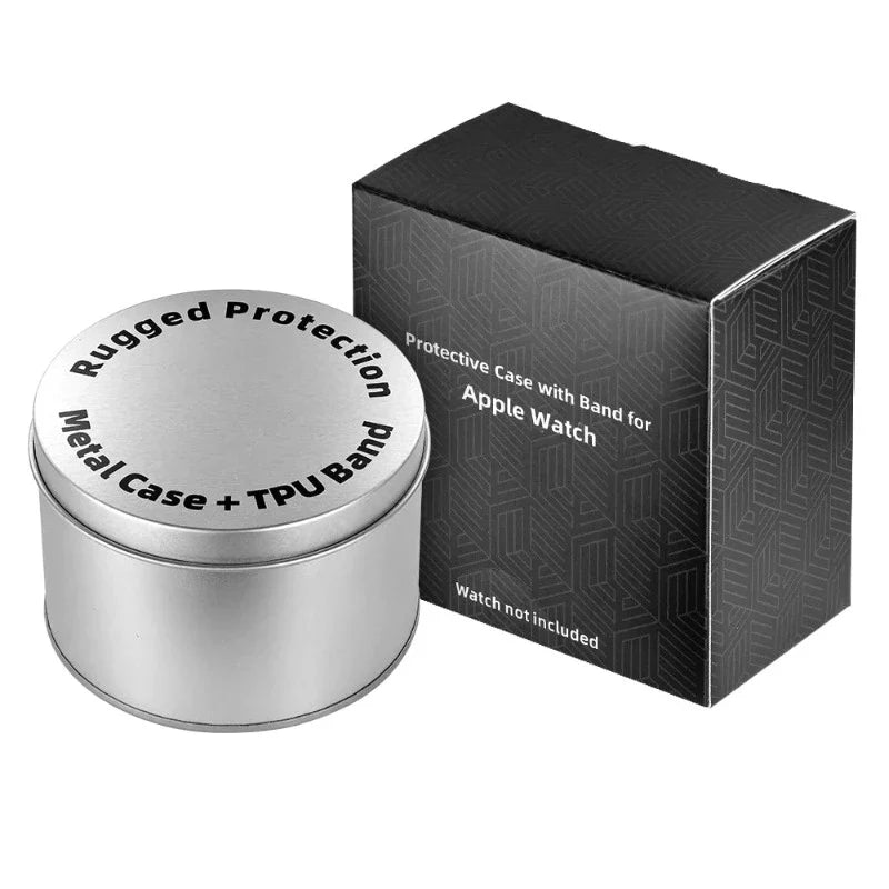 Bande en caoutchouc fluoré AP9009 