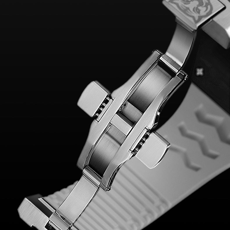 Fibre de quartz RM modifiée Bande 15