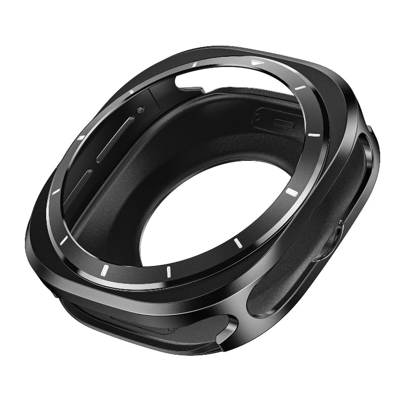 Coque robuste pour Samsung Galaxy Watch Ultra