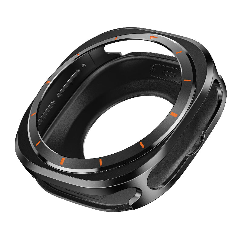 Coque robuste pour Samsung Galaxy Watch Ultra