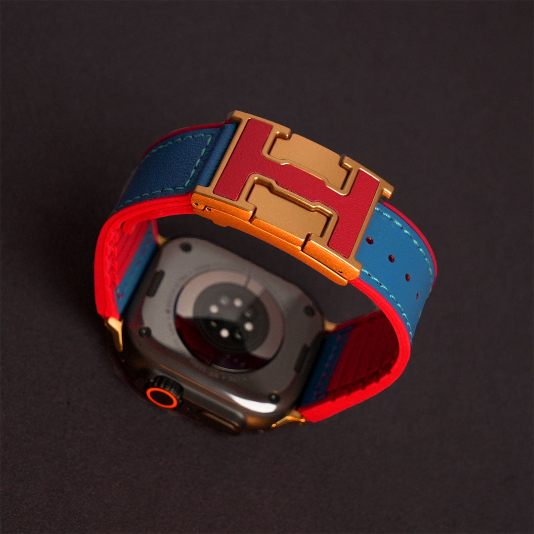 Bracelet Hope pour Apple Watch