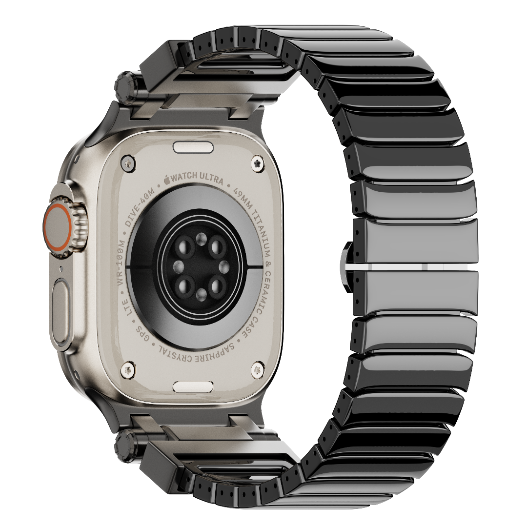 Bracelet de liaison Beetle LUX319