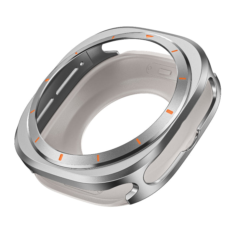 Coque robuste pour Samsung Galaxy Watch Ultra