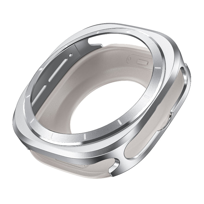 Coque robuste pour Samsung Galaxy Watch Ultra