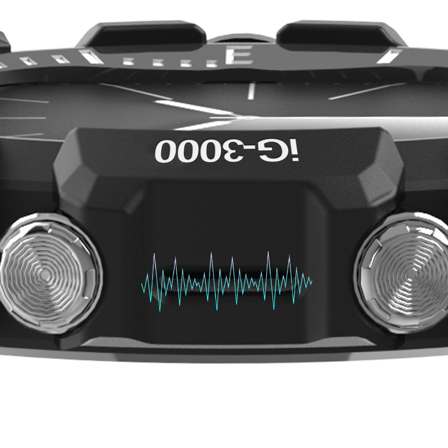 Bracelet en caoutchouc polycarbonate modifié 218