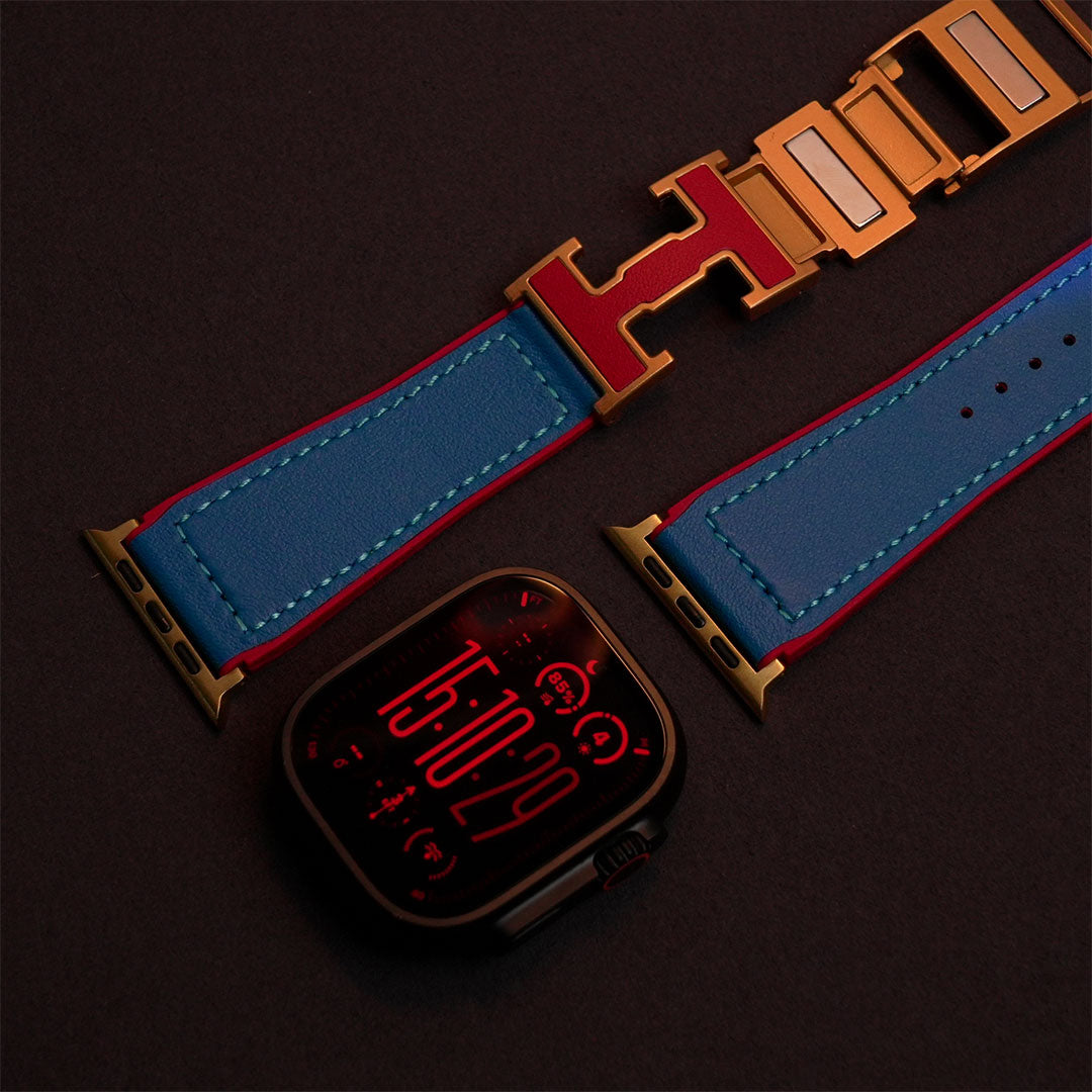 Bracelet Hope pour Apple Watch