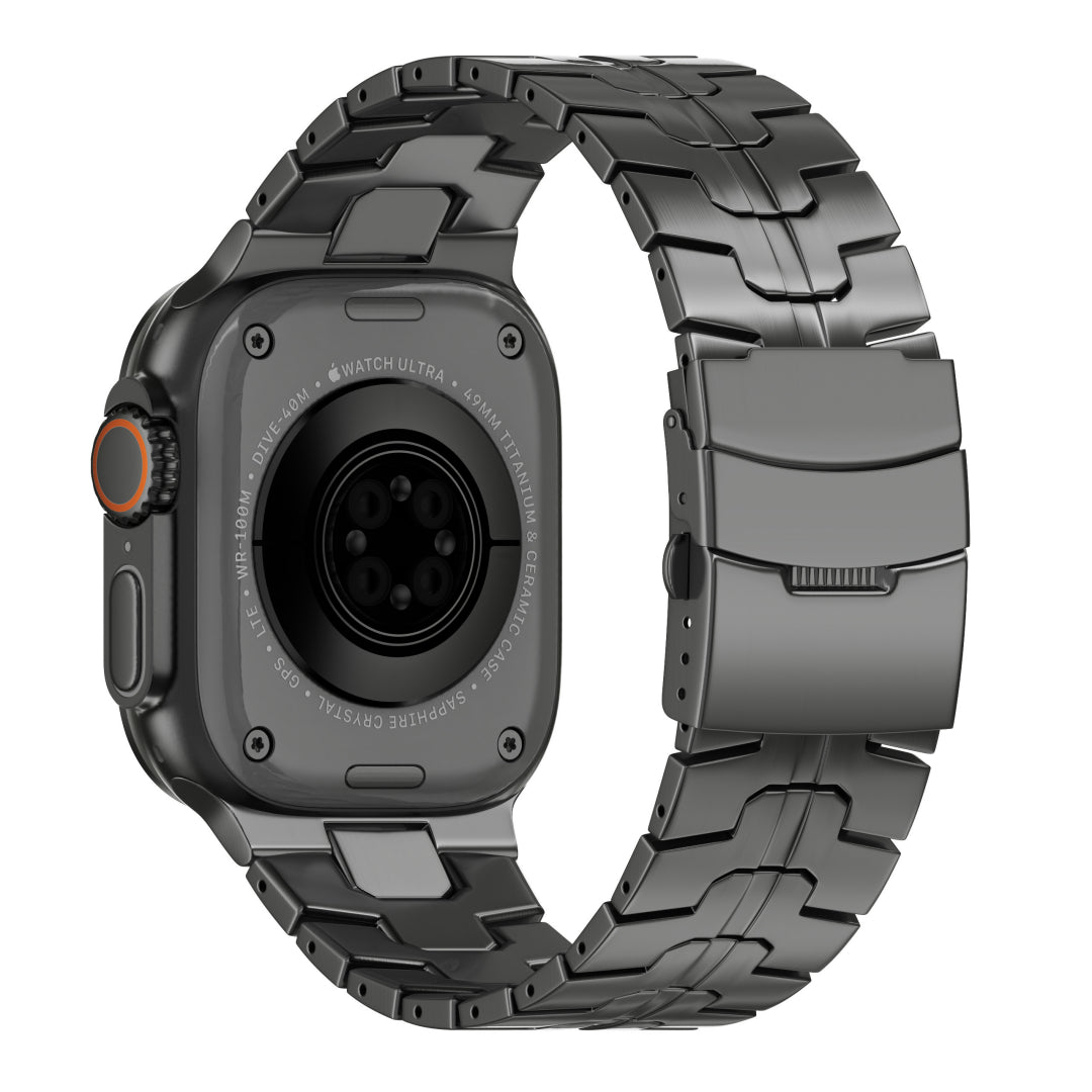 Bracelet en titane Pro LUX15