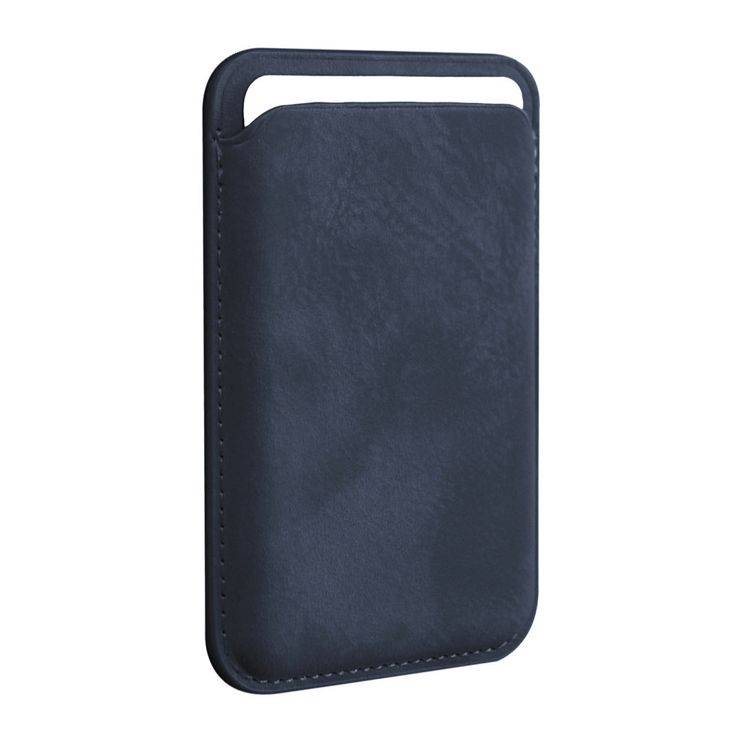 Porte-cartes MagSafe