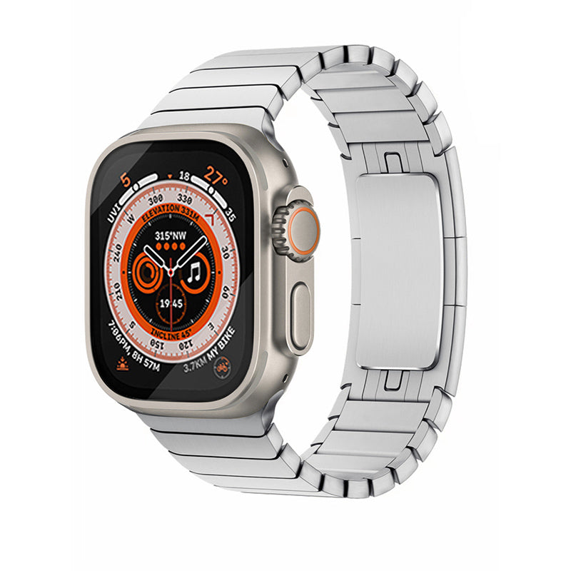 Bracelet d'armure spatiale LUX313