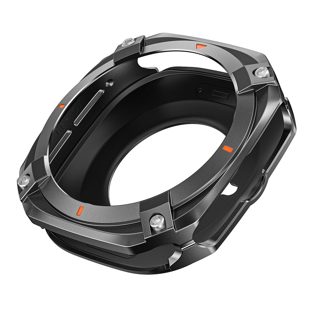 Étui Cyber ​​pour Samsung Galaxy Watch Ultra