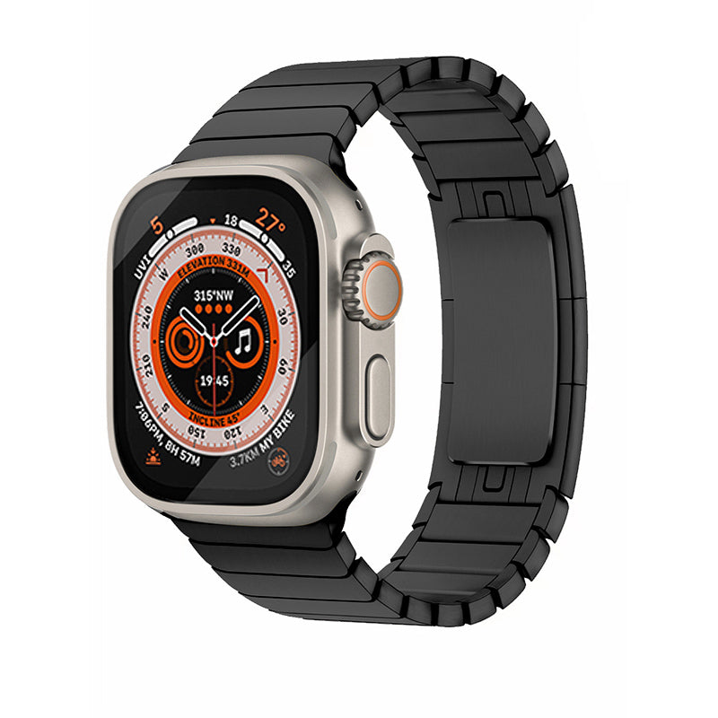 Bracelet d'armure spatiale LUX313