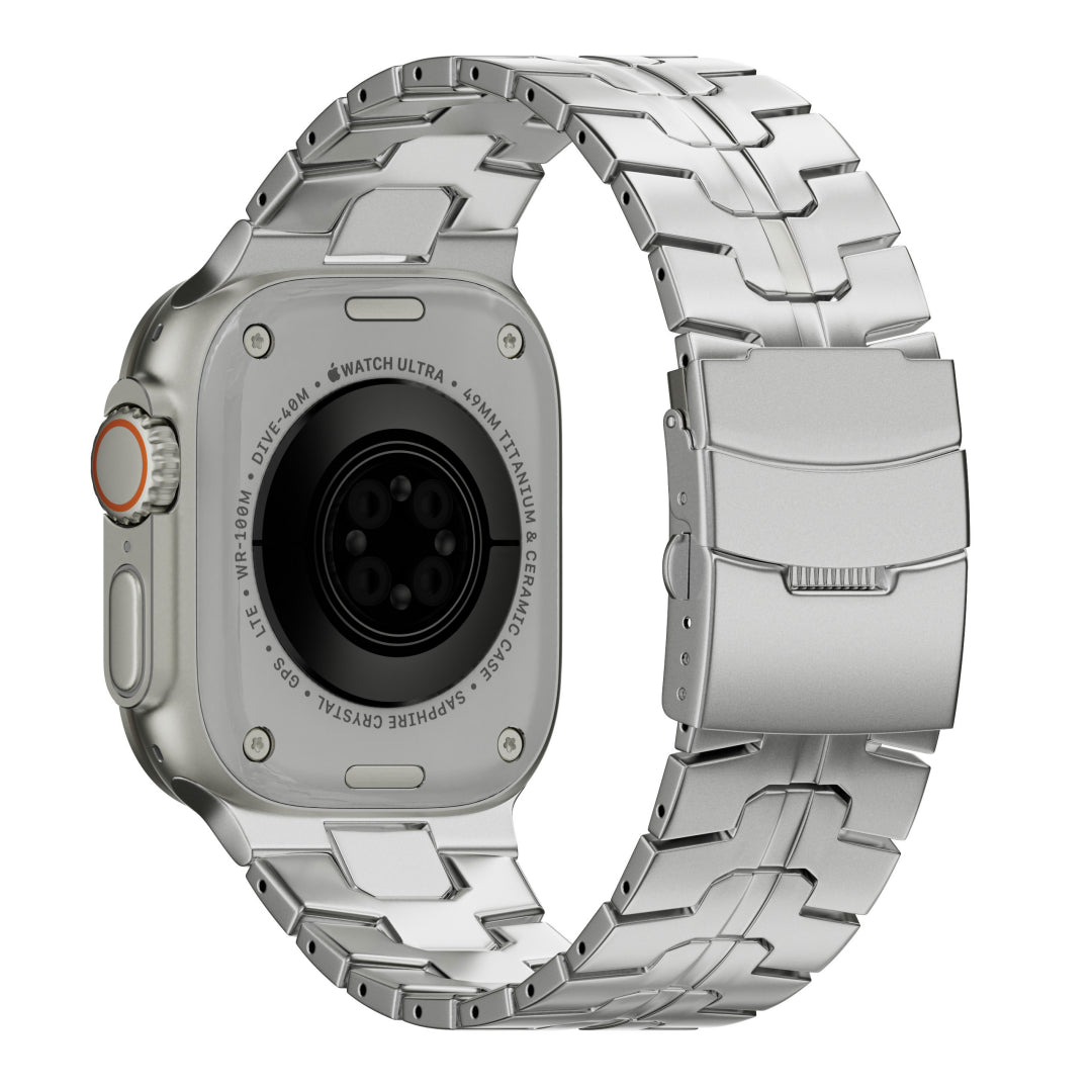 Bracelet en titane Pro LUX15