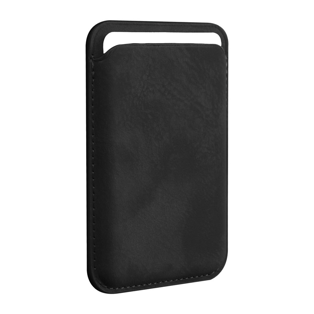 Porte-cartes MagSafe